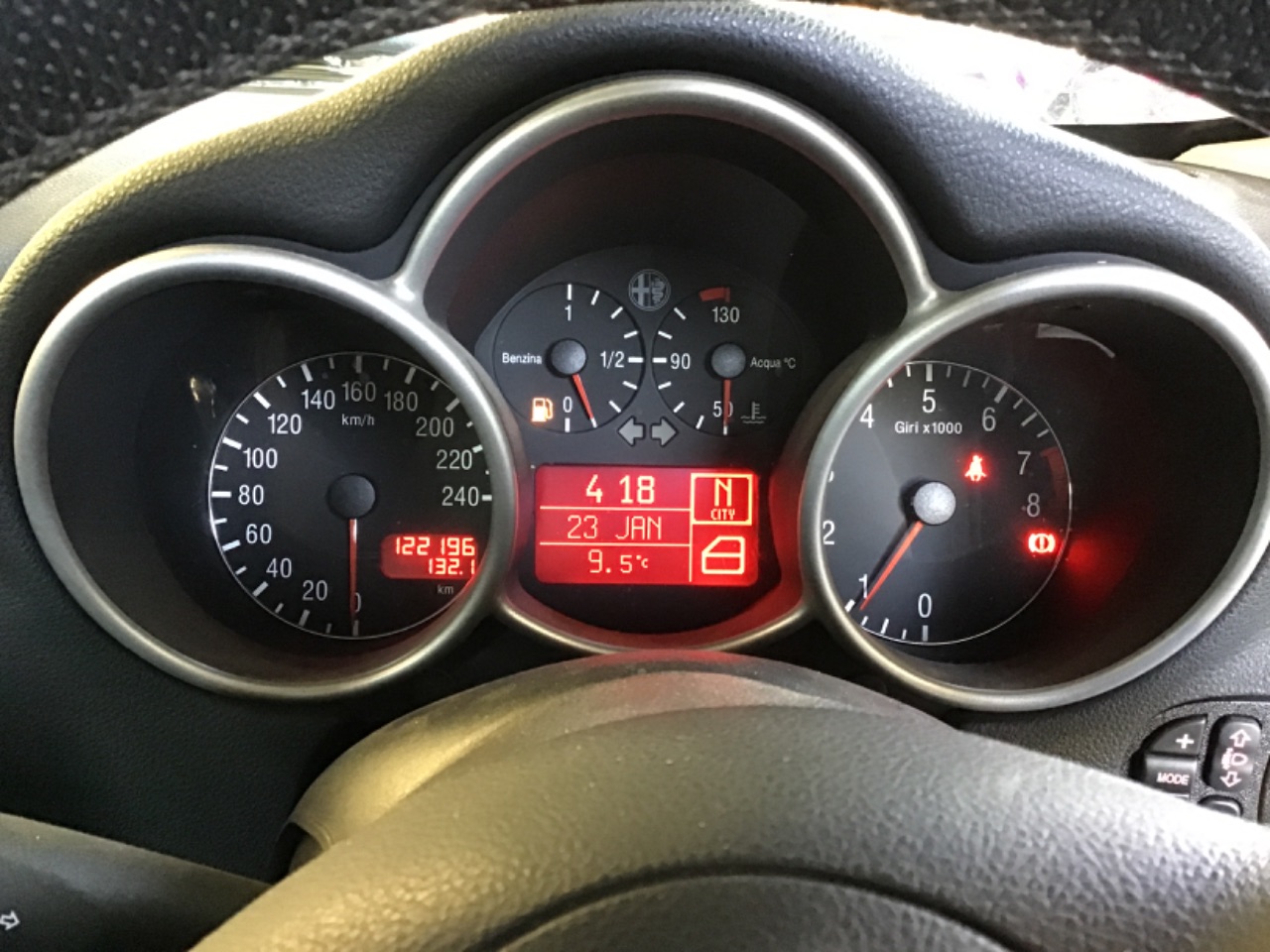 Special car Special car others Ref:SP359734 8/20